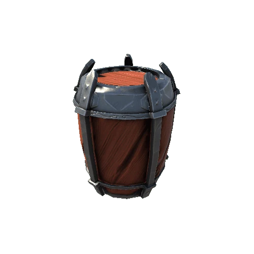 Barrel_1