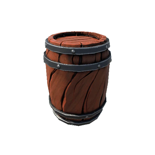 Barrel_3