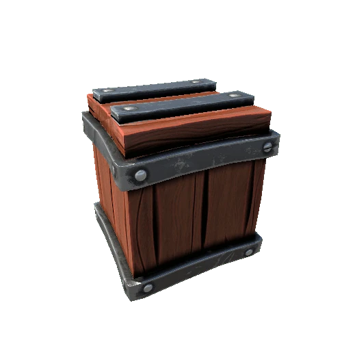 Crates_1