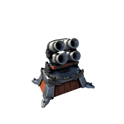 Turret_Level_3