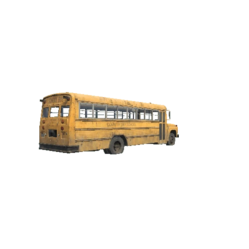 SchoolBus_rusted