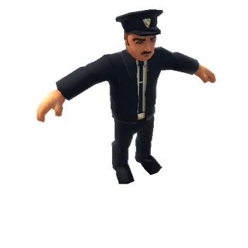 Policeman_1