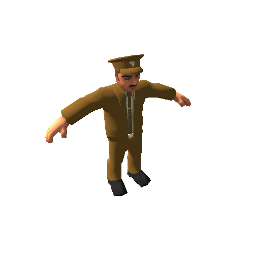 Policeman_ColorSwap_1