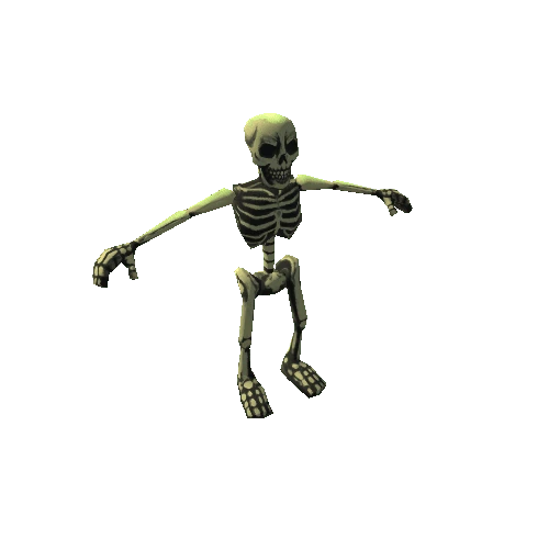 Skeleton_ColorSwap_1