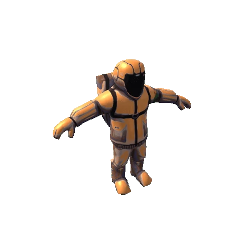 Spaceman_ColorSwap_1