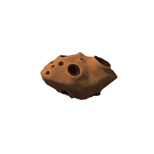 Asteroid1_01