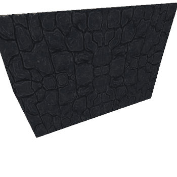 wall_stone1