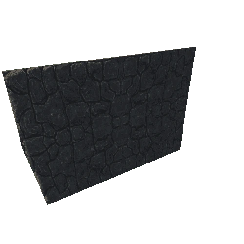 wall_stone1