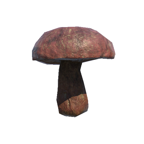 Mushroom_01