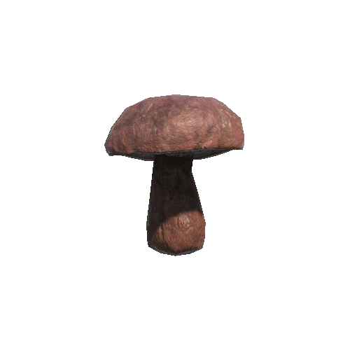 Mushroom_01