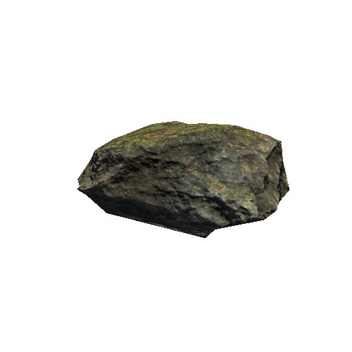 Rock_small_02