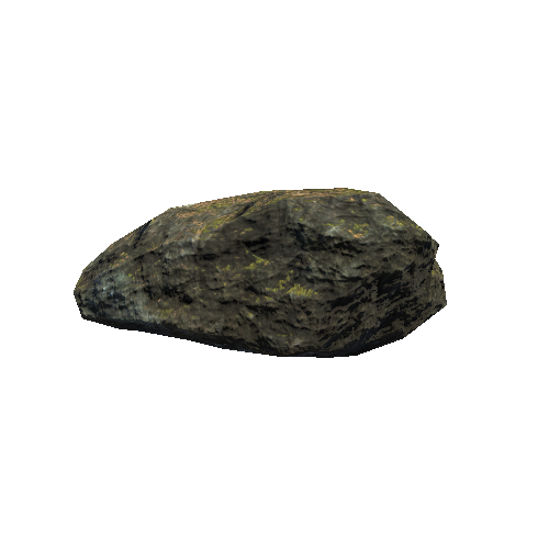 Rock_small_03