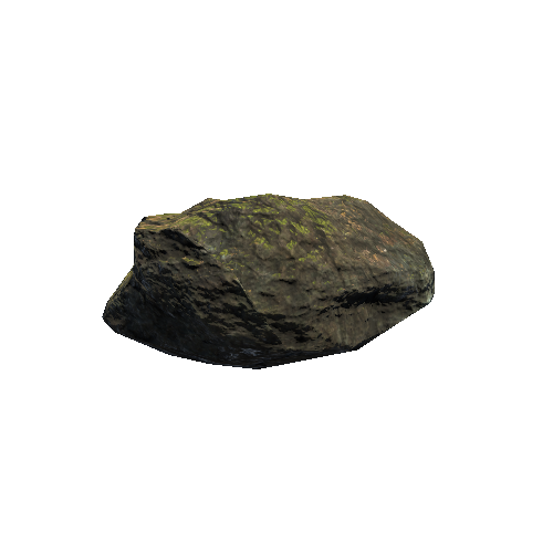 Rock_small_04