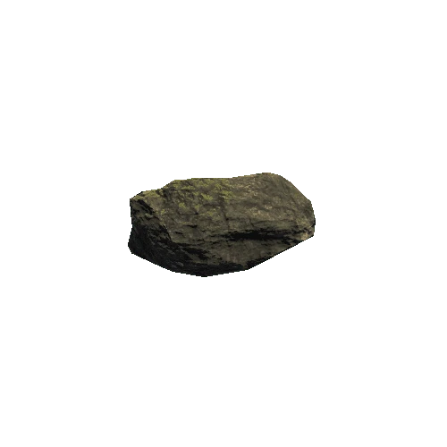 Rock_small_04