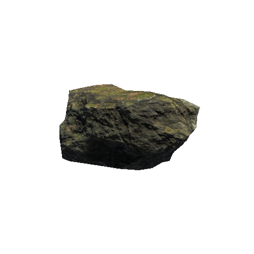 Rock_small_06