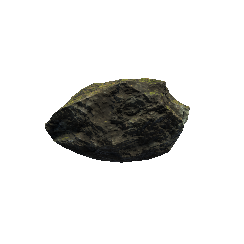 Rock_small_07