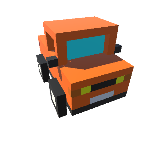 MLTruckOrange