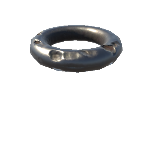 Prefab_Ring