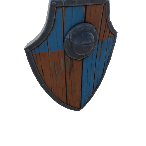 Prefab_VarangianShield_blueOrange_pattern02