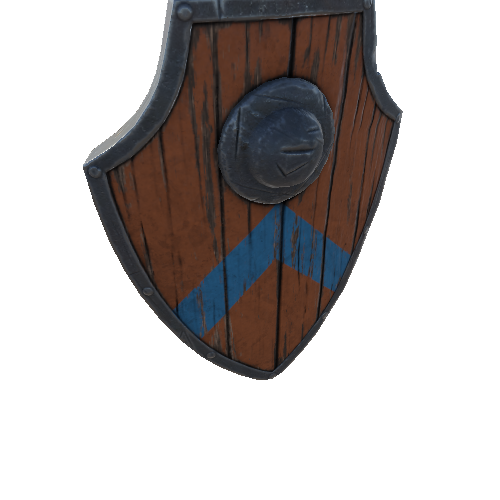 Prefab_VarangianShield_blueOrange_pattern03