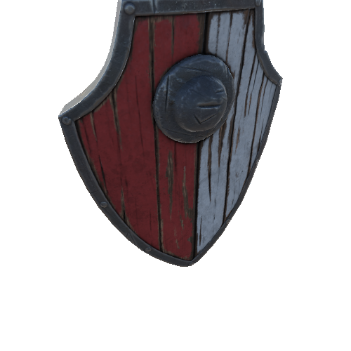 Prefab_VarangianShield_redWhite_pattern01