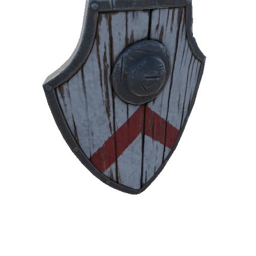 Prefab_VarangianShield_redWhite_pattern03