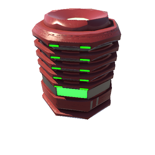 Barrel_10_Mobile_New