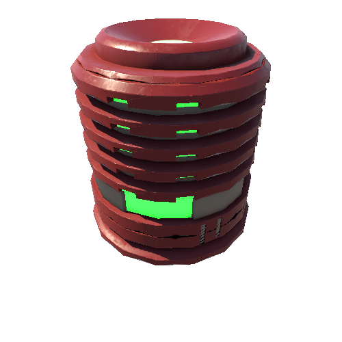 Barrel_10_New