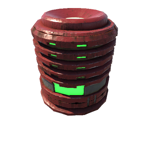 Barrel_10_Old