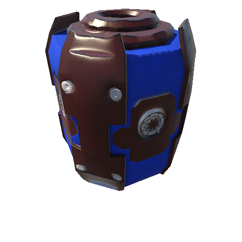 Barrel_2_Mobile_New