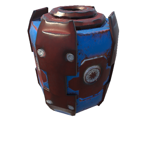 Barrel_2_Mobile_Old