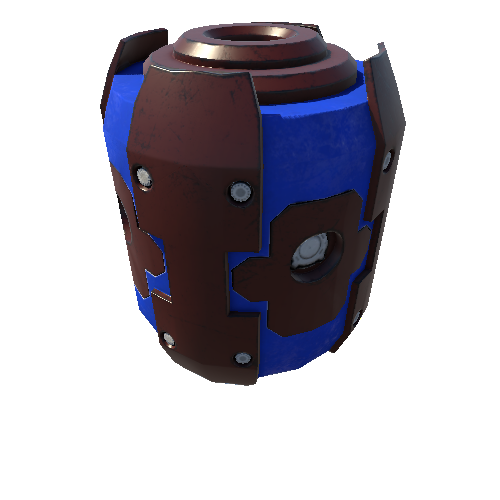 Barrel_2_New