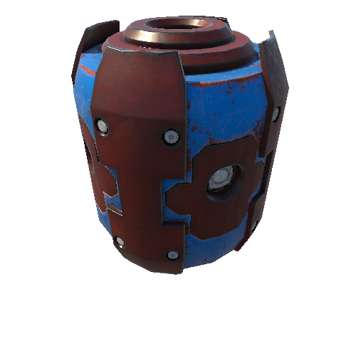 Barrel_2_Old