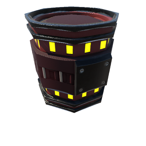 Barrel_5_Mobile_New