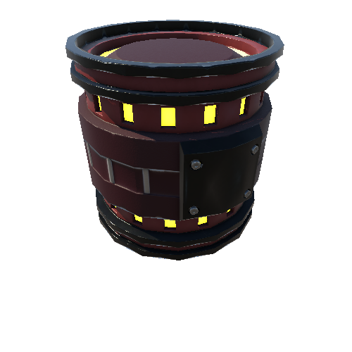 Barrel_5_New