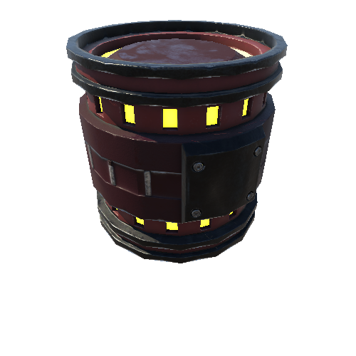 Barrel_5_Old