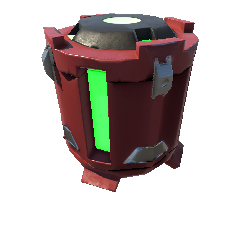 Barrel_7_Mobile_New