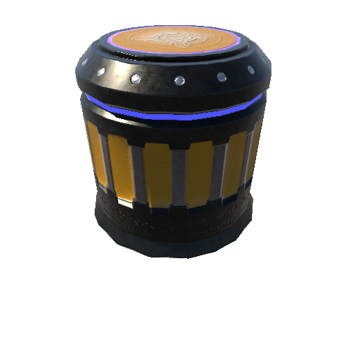 Barrel_8_Mobile_New