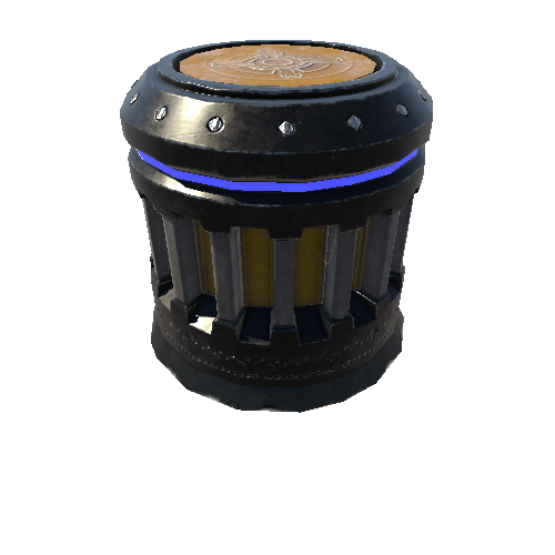 Barrel_8_Old