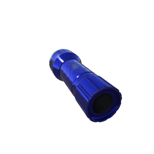 Flashlight_01_blue