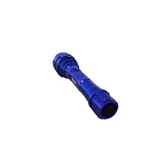 Flashlight_02_blue