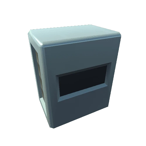 air_duct_box