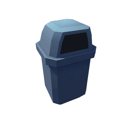 backstreet_trashcan