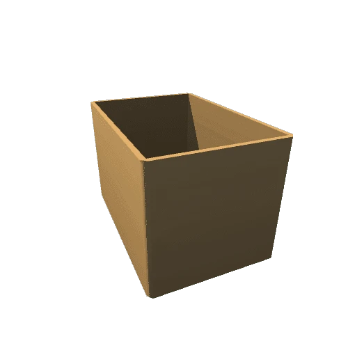 box_cardboard_large_rectangle_open