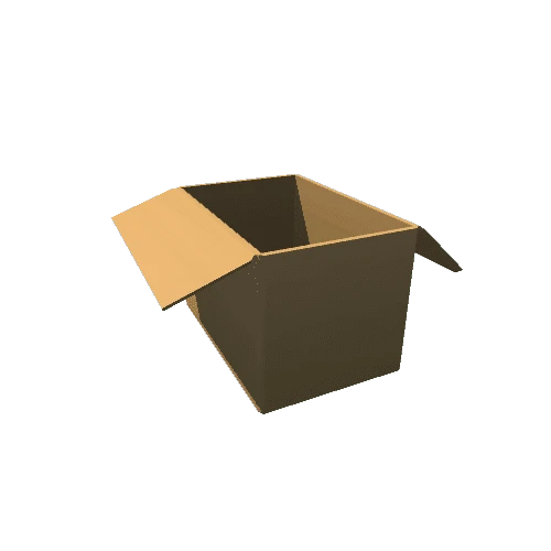 box_cardboard_large_rectangle_open_flaps