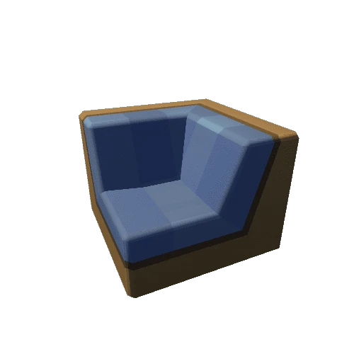chair_roof_corner_conc_blue