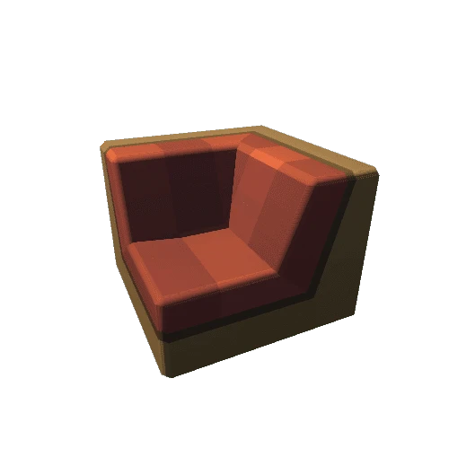 chair_roof_corner_conc_red