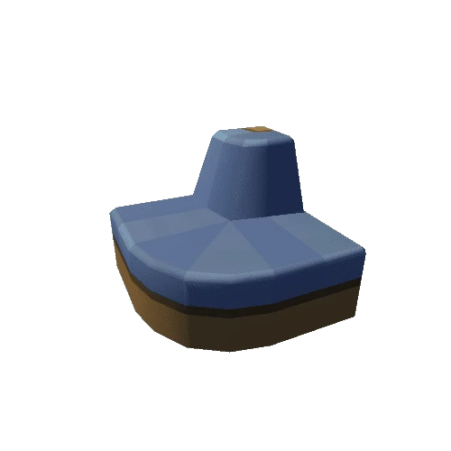 chair_roof_corner_conv_blue