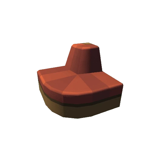 chair_roof_corner_conv_red