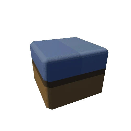 chair_roof_footrest_x1_blue